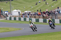 Vintage-motorcycle-club;eventdigitalimages;mallory-park;mallory-park-trackday-photographs;no-limits-trackdays;peter-wileman-photography;trackday-digital-images;trackday-photos;vmcc-festival-1000-bikes-photographs